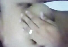humilde mujer joven y hombre mayor paginas pornos venezolana de mierda