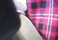 Asiático casero sexo en grupo venezolanas hot xxx FFMM