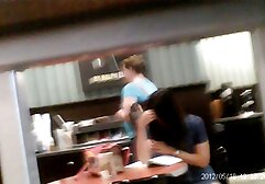 Trío de Lucy videos caseros xxx de venezolanas Lee