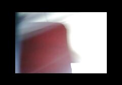 Alpine sexo videos de sexo anal con venezolanas
