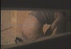 Amateur Chino Sexo actriz venezolana xxx 2