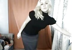 2 caliente morena niñas venezolanas en vivo xxx tratar la grande negro polla
