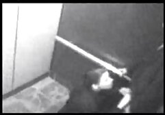 El venezolanas desnudas follando HOUSTON 500 B