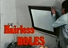 NOCHE ESPÍA 15 videos amateur venezolanas !!!!