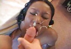 BDSM grupo de tres # 2 (ella quiere que jovencitas desnudas venezolanas 2 se la follen misión completada)