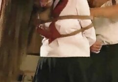 masaje masturbación con cojiendo con venezolanas la mano caliente morena chica follando