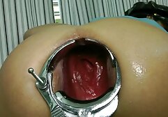 Divorciado mamá y paginas pornos venezolana citas plomo a caliente sexo