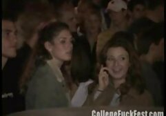 Me encanta ver videos pornos venezolanas Allison bonito coño