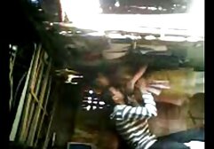 Recursos el mejor porno venezolano humanos-Hitachi