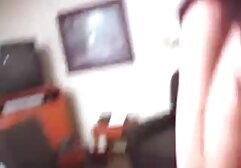 Barbie knaepper I Koekkenet (Follada en la Citchen) videos sexo venezolanas