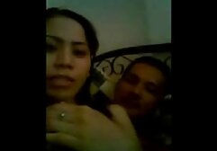 Cachonda prono venezolana chicas bailando y follando