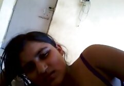 Bailando y se desnudó en porno venezolano gratis la leva