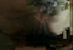 Asiático chica consigue porno venezolana s follada difícil