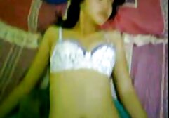 Nikki Wilde porno venezolana s y Sebastián