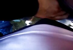 Mylena se folla porno vene a chico DiSilva y la Polla Desagradable