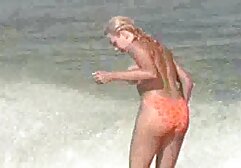 Japonés videos xxx liceistas