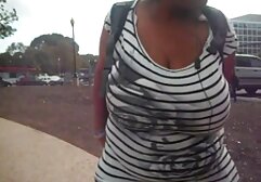 Tómalo como videos xxx venezolanos gratis un hombre