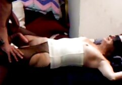 Mandy videos de xxx venezolanas