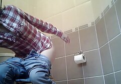 Más información videos sexo gratis venezolanas