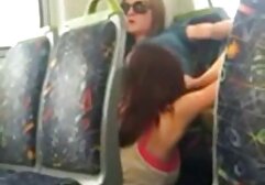 Bollywood videos robados de venezolanas Babe baila lentamente para mí