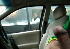 Exxxplosive venezolanas sex videos (negro BBW) y Rick Masters