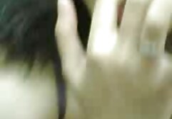 Morena adolescente anal en real ver videos porno venezolano casero