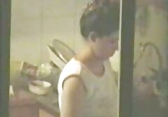 Rubia adolescente es follada por videos venezolanas xxx un viejo