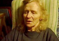 Chica brasileña videos pornos maduras venezolanas con un culo burbujeante
