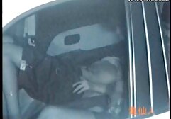 rubia esclavo objeto de burlas video casero venezolano por su señora