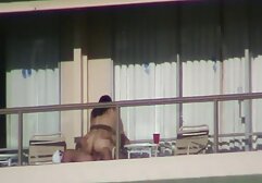 Tailandés porno de artistas venezolanos milf todavía le encanta PACKMANS