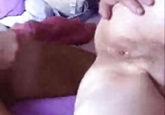Pantimedias porno actriz venezolana 44