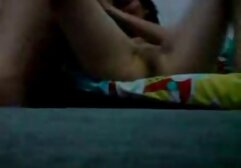 Amateur porno veneco Salón de la fama