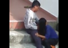 un montón de buenas folla y los ver pelicula porno venezolana puños
