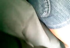 Lactantes lesbianas videos eroticos de venezolanas