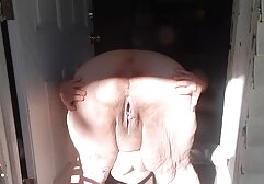 Window Peep 19 colegialas venezolanas tirando mujer desnuda
