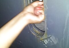 Travieso venezolanosxxx colegiala Lecciones Parte 11
