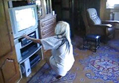 Adolescente video porno actriz venezolana es follada por no su padrastro-HSX