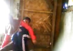 Ruso MILF con serviporno venezolano chico ruso-4