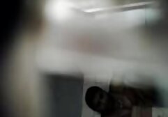 desi mallu Tía follando rápido 3 venezolanas desnudas gratis