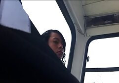 La abuelita y videos de jovencitas venezolanas maduro compilación