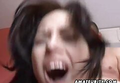 Caliente coño y culo casero videos xxx caseros venezolanos