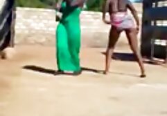 Atrapado adolescente jugando al billar en videos xxx de venezolanas gratis topless
