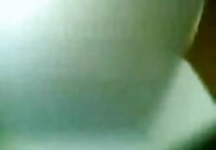 Natalie heck early anal para real videos pornos maduras venezolanas parejas