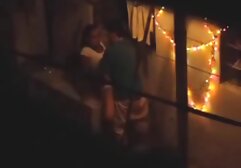 Trío con videos pornos caseros venezolanos uñas largas