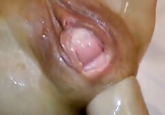Mamá video porno actriz venezolana seducción en HD Pt8 (720p)
