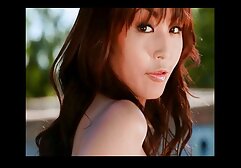 Trío divertido venezolanas xxx videos vintage