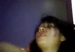 Compilación pprno venezolanas de Queens de cum