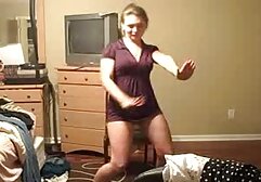 Sarah p famosas venezolanas tirando masturbación
