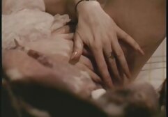 Amateur porn stars venezolanas gordita MILF follada