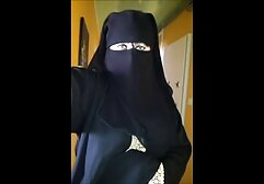 Británico mamás mostrar sus habilidades venezolanas bellas follando de masturbación
